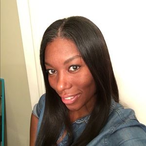 Meet your Posher, Rodshaun